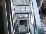 Used 2025 Toyota Camry Sedan