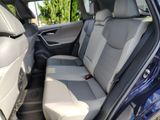 Used 2022 Toyota RAV4 SUV