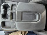 Used 2023 Chevrolet Silverado 1500 Truck