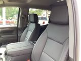 New 2026 Chevrolet Silverado 1500 Truck
