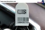 Used 2006 Cadillac DTS Sedan