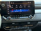 Used 2023 Chevrolet Colorado Truck