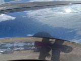 Used 2023 Kia K5 Sedan