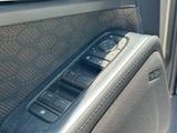 Used 2024 Lexus GX SUV