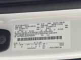 Used 2024 Ford F-150 Truck