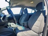 Used 2017 Kia Forte Sedan