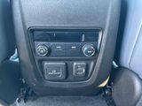 Used 2022 Buick Enclave SUV