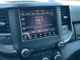 Used 2019 Ram 1500 Truck