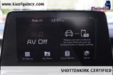 Used 2020 Kia Forte Sedan