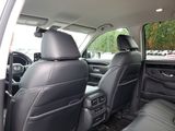 Used 2025 Honda Pilot SUV