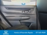 New 2026 Honda CR-V Hybrid SUV