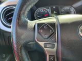 Used 2022 Toyota Tacoma Truck