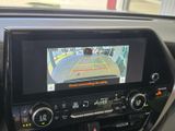 Used 2024 Toyota Highlander Hybrid SUV