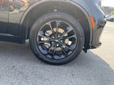Used 2026 Dodge Durango SUV