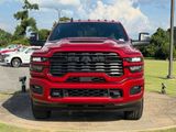 New 2026 Ram 2500 Truck
