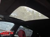 Used 2020 Acura RDX SUV