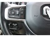 Used 2021 Ram 1500 Truck