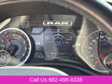 Used 2023 Ram 1500 Truck