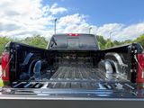 New 2026 Ram 2500 Truck