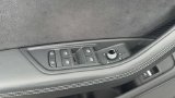 Used 2023 Audi RS 5 Hatchback