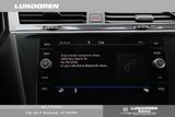 Used 2024 Volkswagen Tiguan SUV