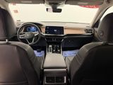 Used 2024 Volkswagen Atlas SUV