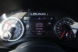 Used 2025 Ram 1500 Truck