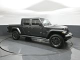 Used 2021 Jeep Gladiator Truck