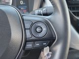 Used 2022 Toyota Corolla Sedan