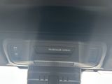 New 2025 Jeep Wrangler SUV