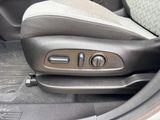 Used 2024 Chevrolet Equinox SUV
