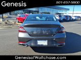 Used 2026 Genesis G70 Sedan