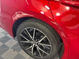 Used 2023 Toyota Camry Sedan