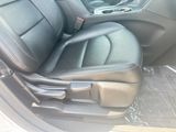 Used 2020 Chevrolet Equinox SUV