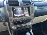 Used 2021 Lexus GX SUV