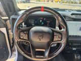 Used 2023 Ford Bronco SUV