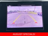 Used 2024 Jeep Grand Cherokee SUV