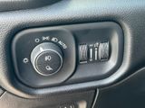 Used 2025 Ram 1500 Truck