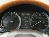 Used 2016 Lexus ES Sedan