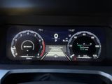 Used 2025 Toyota Tacoma Truck