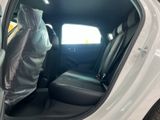 New 2026 Honda Civic Hatchback Hatchback