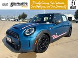 Used 2023 Mini Cooper S Hatchback
