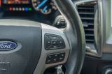 Used 2021 Ford Ranger Truck