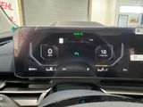 New 2026 Kia Carnival MPV Van