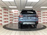 New 2026 Honda Pilot SUV