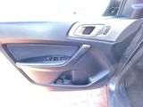 Used 2020 Ford Ranger Truck