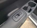 Used 2025 Hyundai Santa Fe SUV