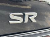 Used 2023 Nissan Maxima Sedan