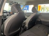 New 2027 Kia Seltos SUV