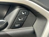 Used 2021 Toyota RAV4 Hybrid SUV